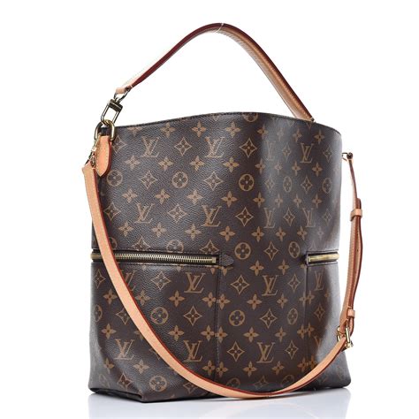 louis vuitton melie monogram prezzo|Best 25+ Deals for Louis Vuitton Melie .